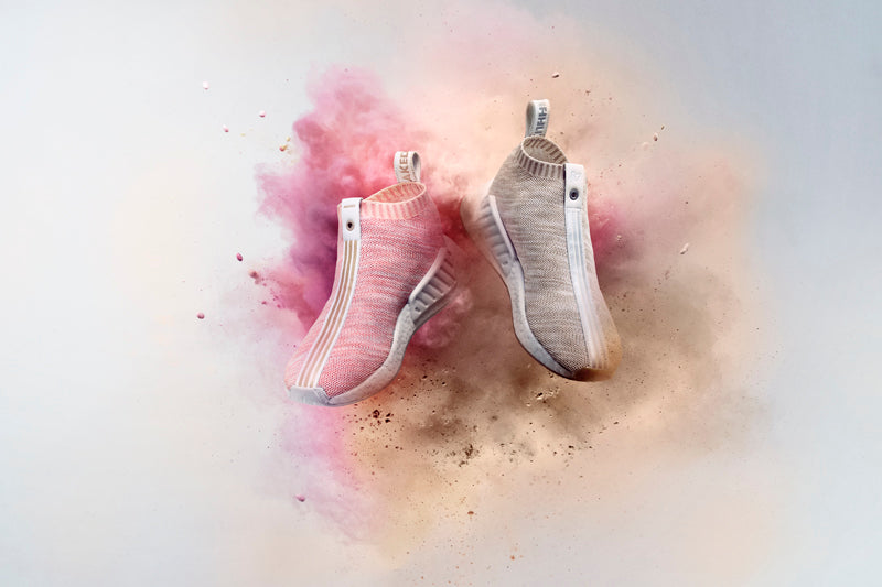 kith consortium