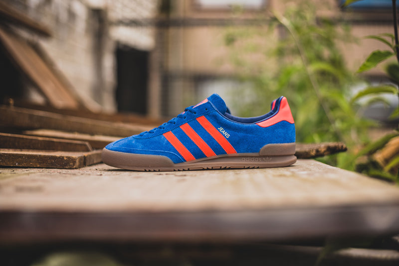 adidas jeans dublin