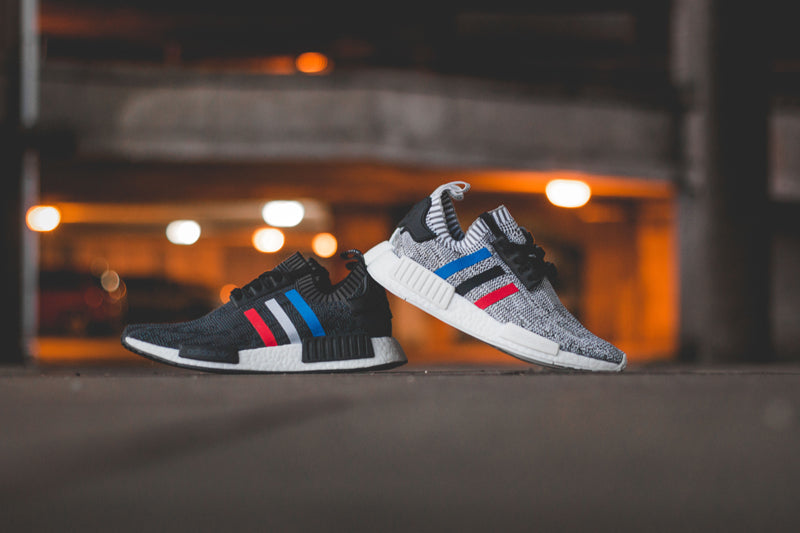 adidas color pack