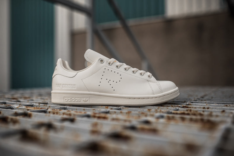 stan smith cream