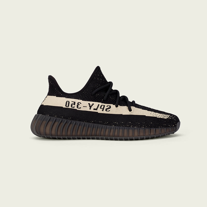 yeezy 350 black raffle