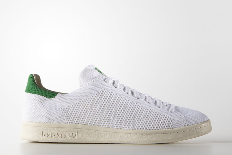 adidas stan smith og primeknit