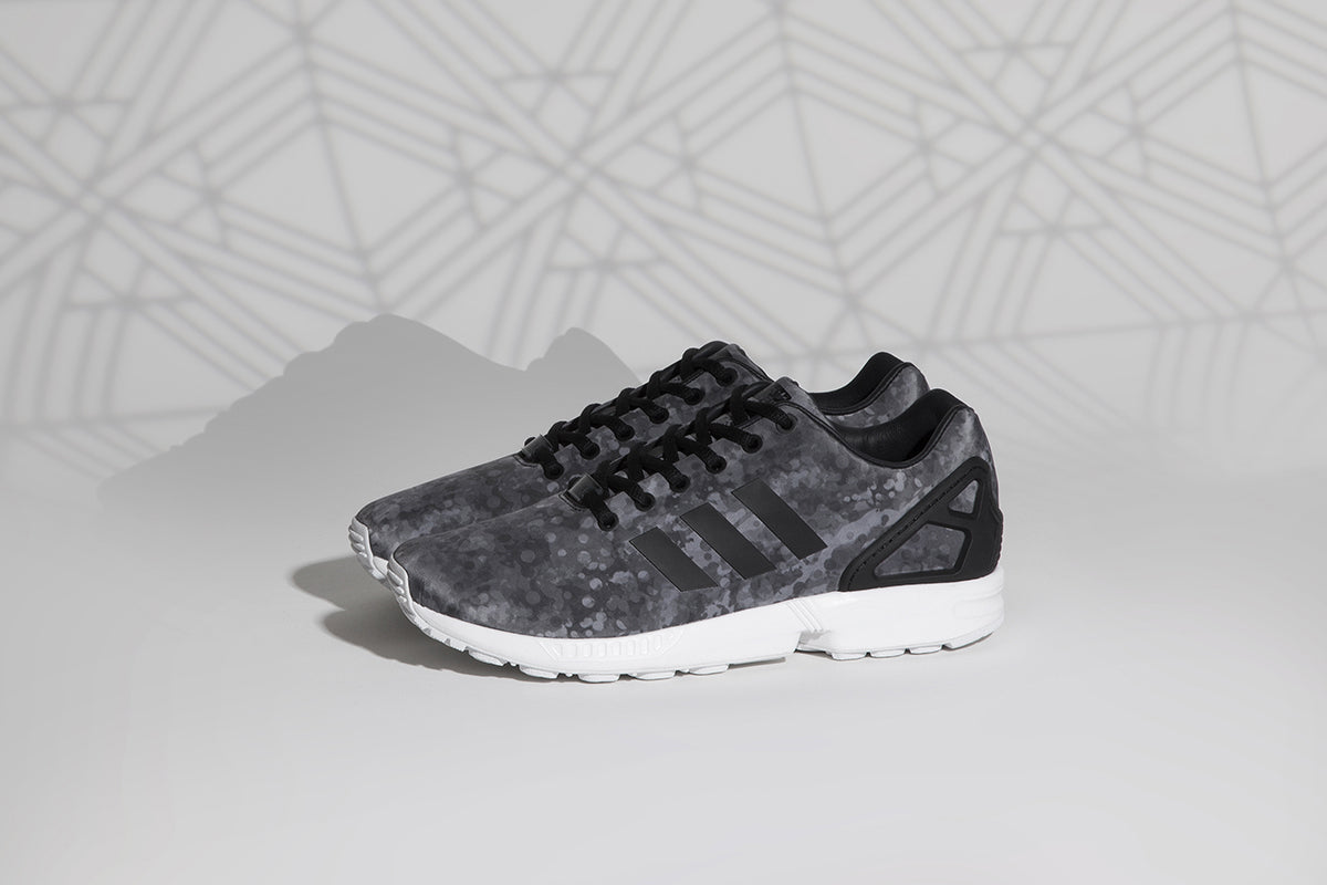 adidas Consortium x White Mountaineering Fall 2015– HANON