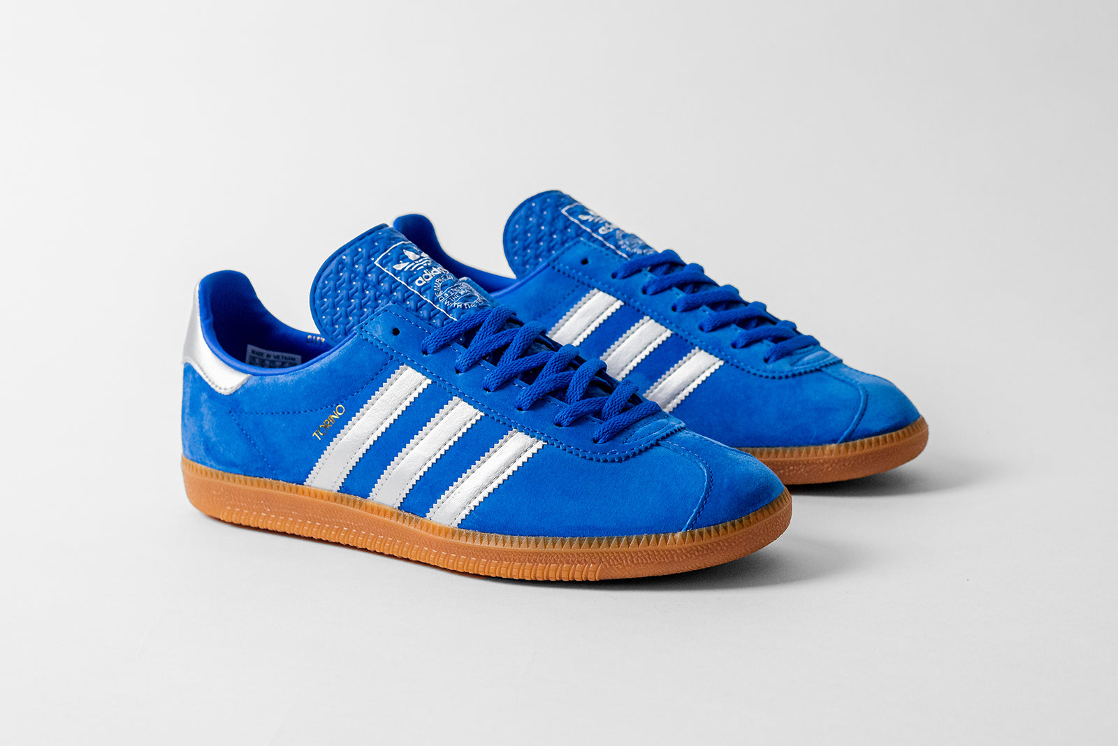 schot fiets Imperial google adidas la trainer jd sports store hours today