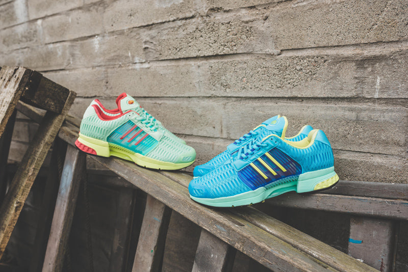 adidas climacool 1 aqua