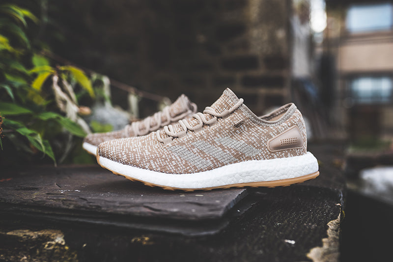 adidas pure boost s81992