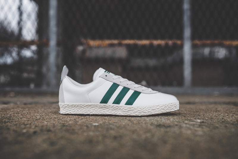 adidas trainer spezial