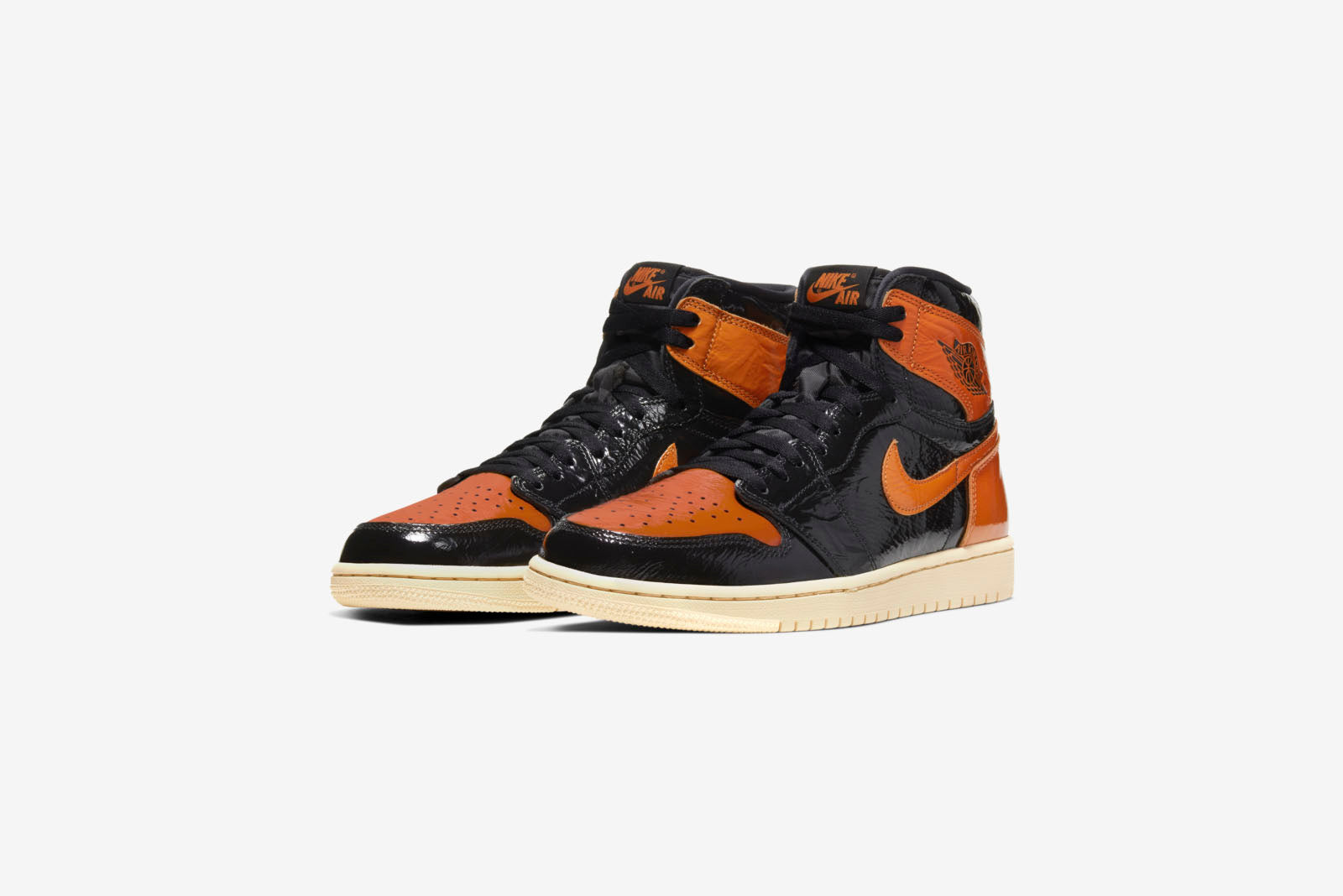 air jordan 1 high sbb