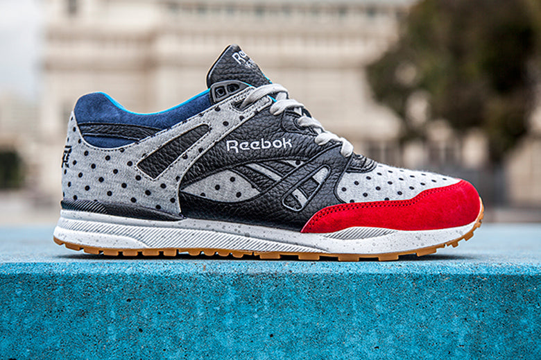 bodega x reebok