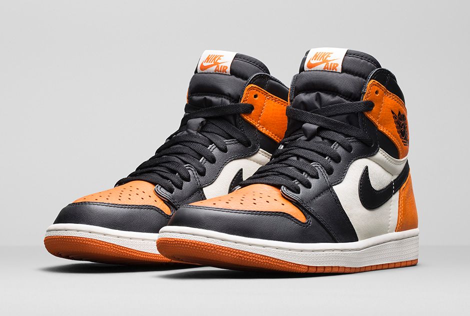 jordan 1 retro shattered backboard