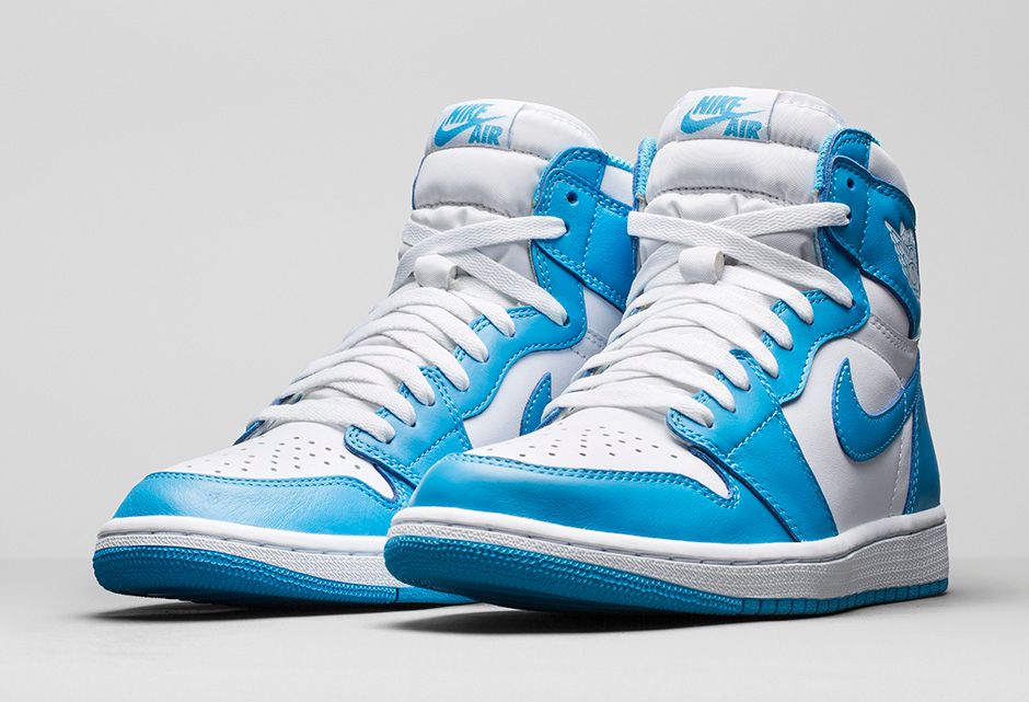 powder blue retro 1