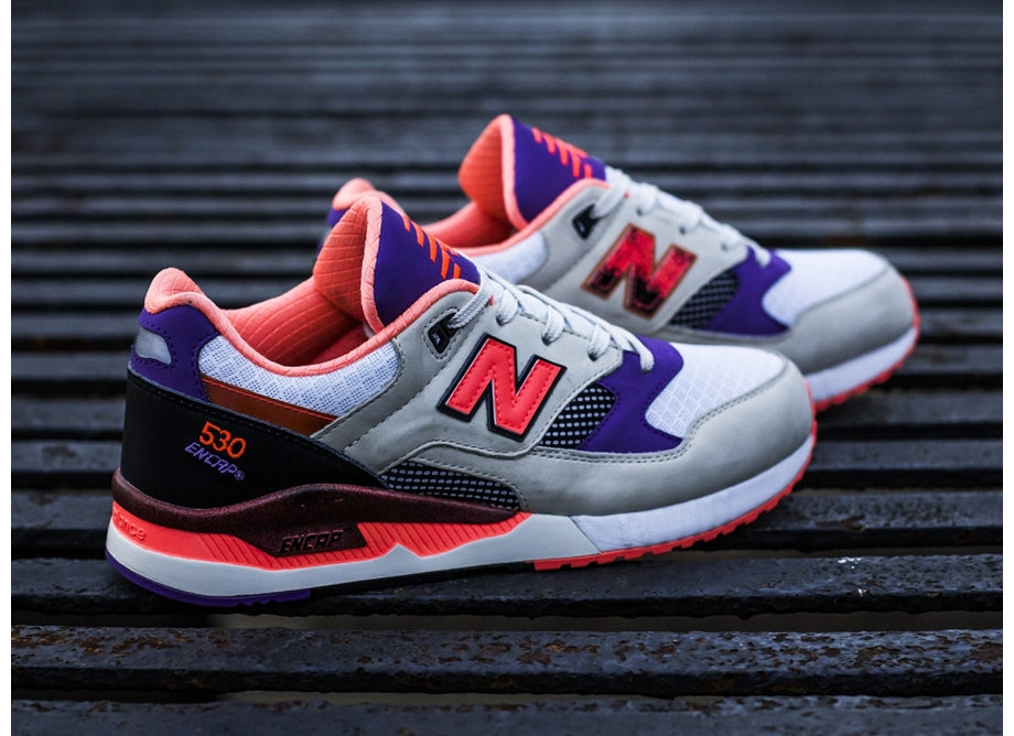 new balance m530 2015