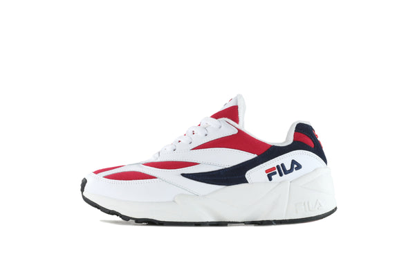 fila 94