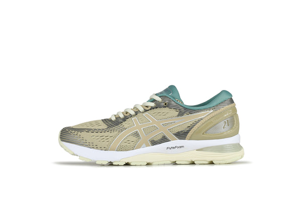 asics gel nimbus 9 2014