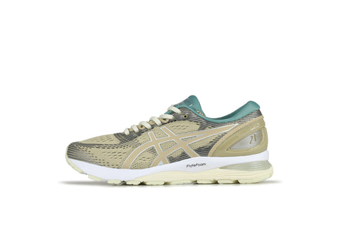 asics gel nimbus 7 2015