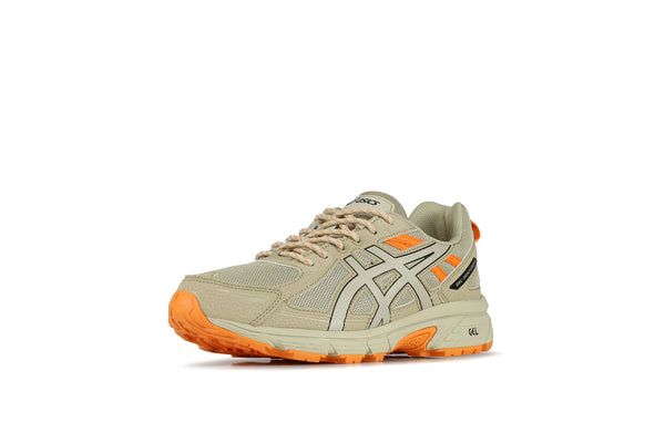 asics gel venture 6 putty