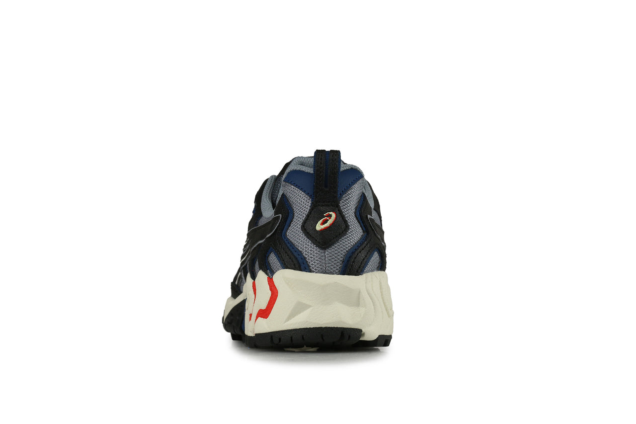 asics boot bag