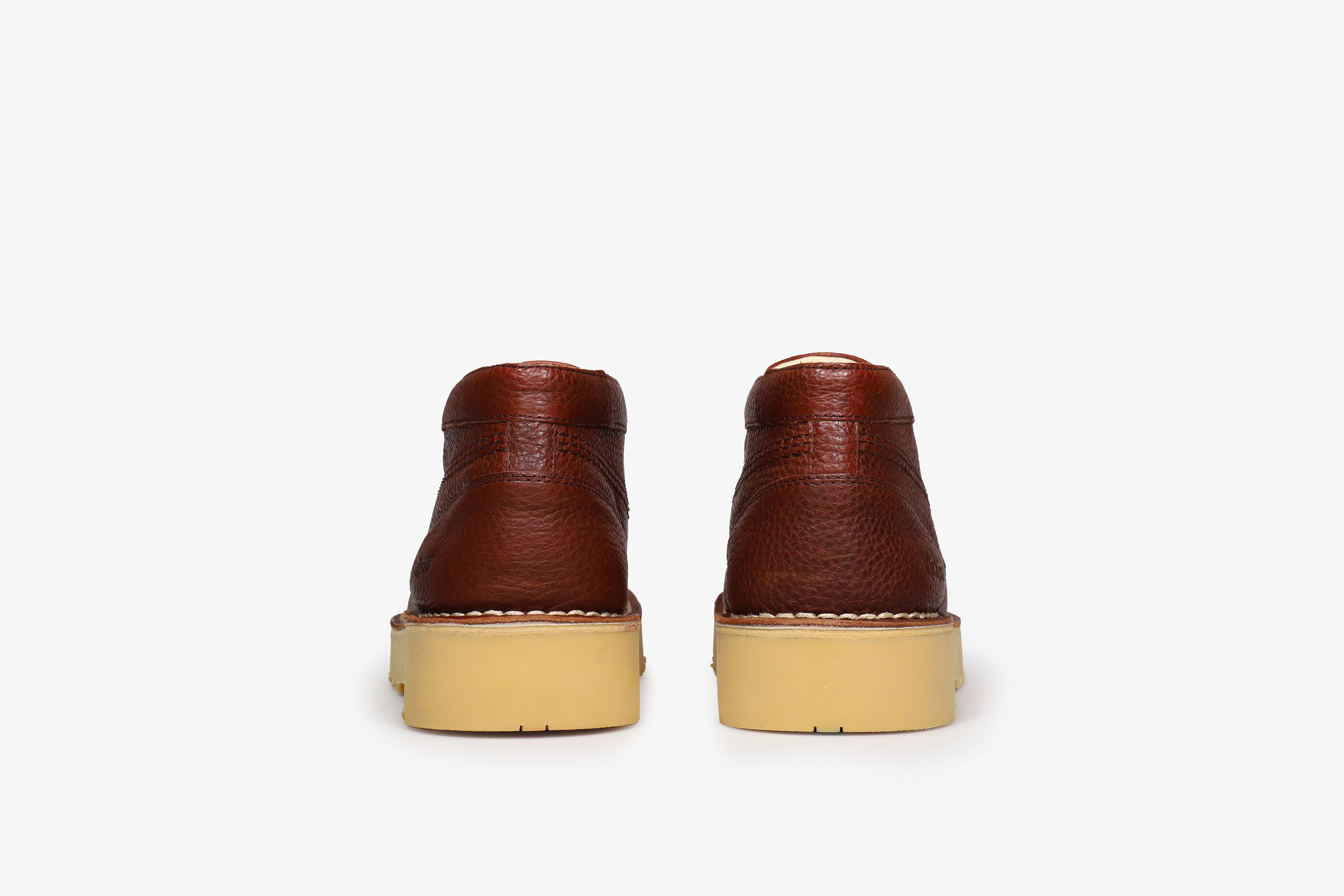 Kickers Daltrey Chuk – MarbigenShops