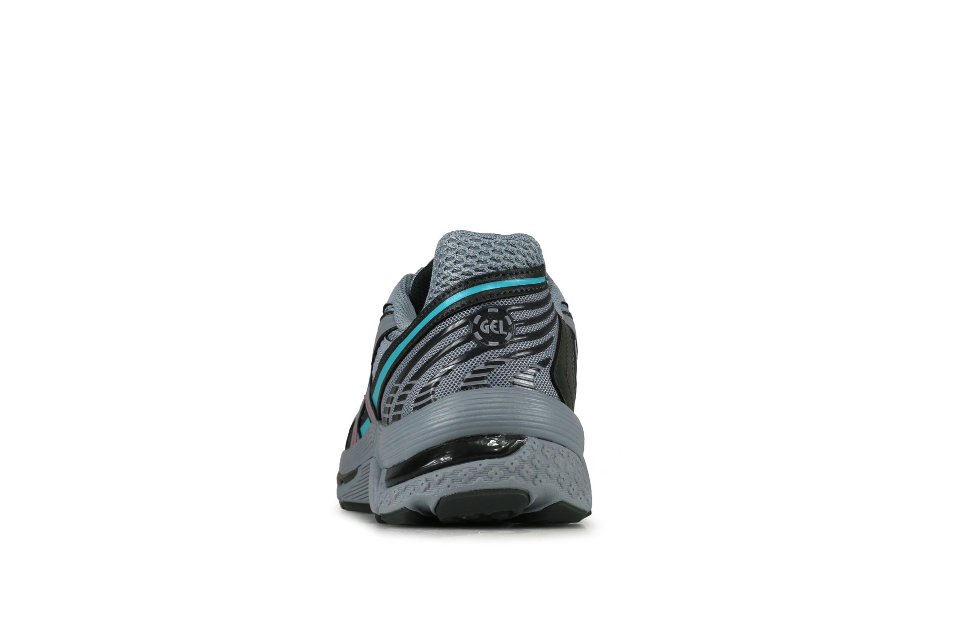 zapatillas de running ASICS hombre minimalistas talla 39 grises Trainer - Kyrios – OaxacaShops