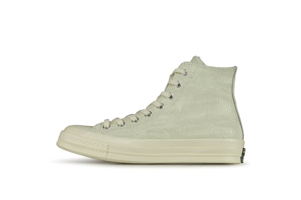 Converse Chuck 70 Hi 