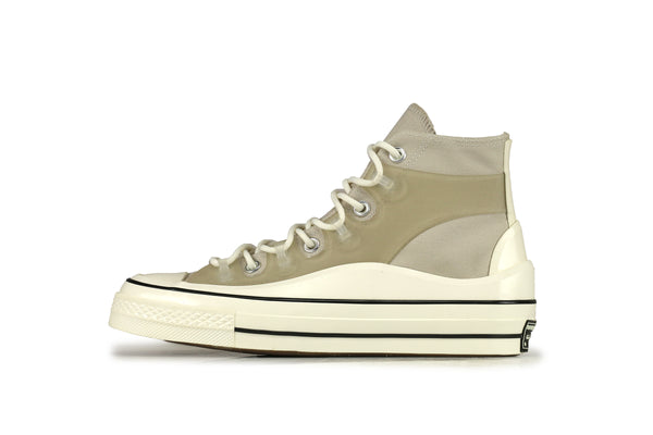 Converse Chuck 70 Utility Hi \