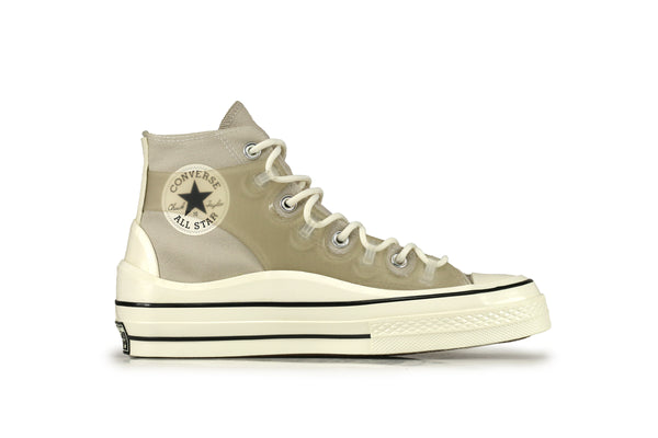 converse careers nz