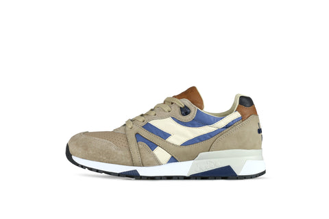 diadora n9000h