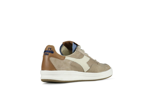 diadora b elite ita 2