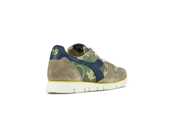 diadora camaro camo x mark mcnairy