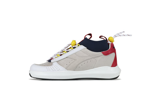 diadora b elite sailing