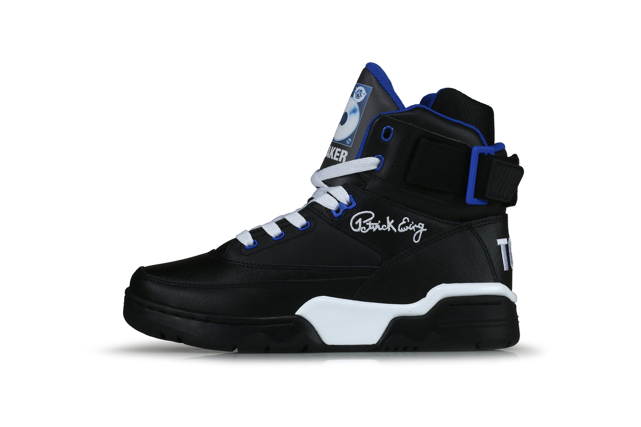 all black patrick ewing