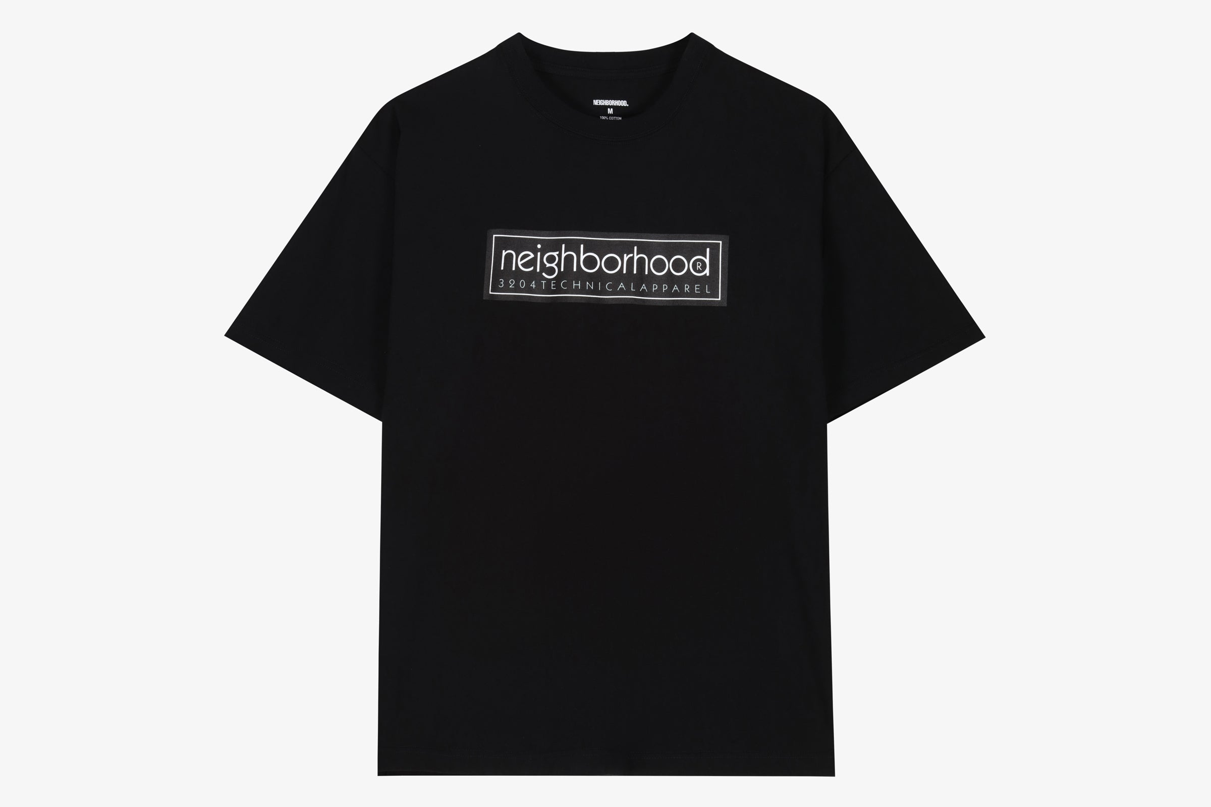 Neighborhood NH 8 / C-Tee SS