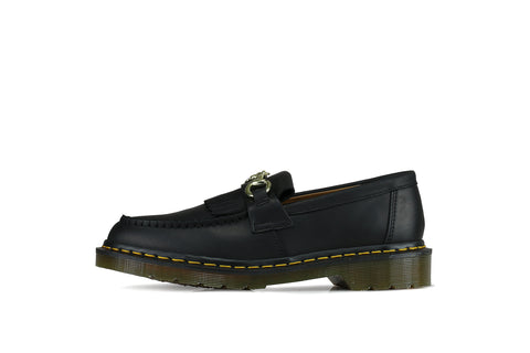 dr martens united arrows snaffle