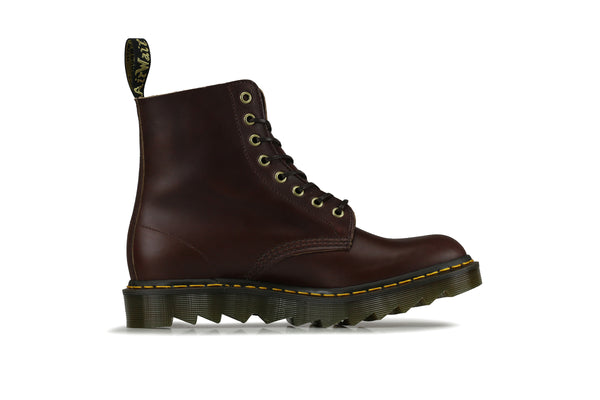 dr martens 146 pascal ripple