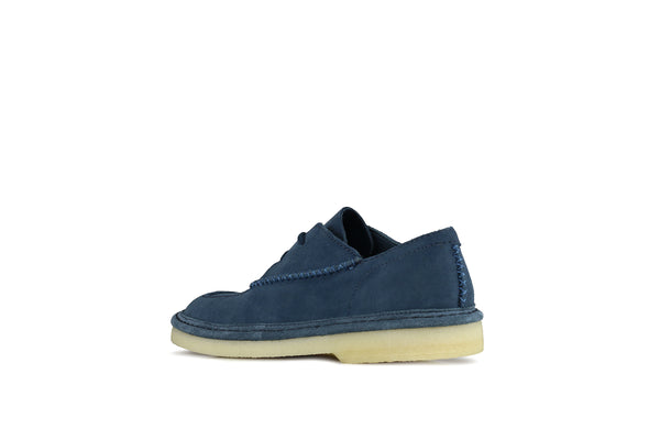 clarks originals walbridge easy