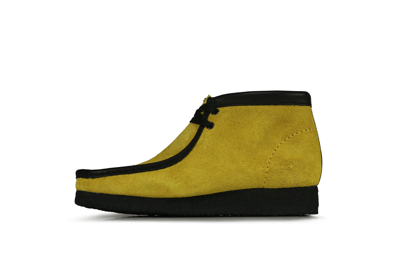 adidas tubular sand boots for women   Clarks Jamaica Bee