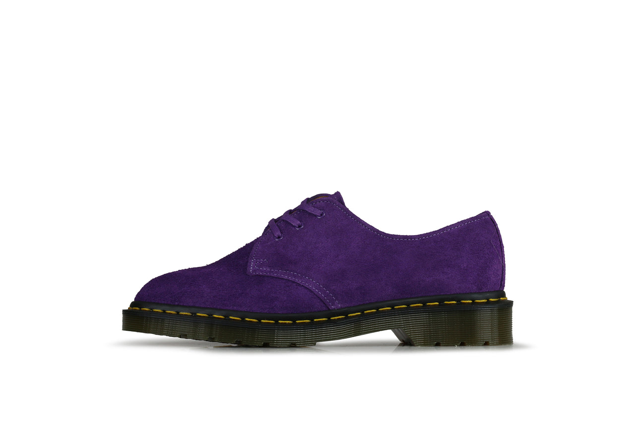 Dr. Martens 1461 CF Stead \