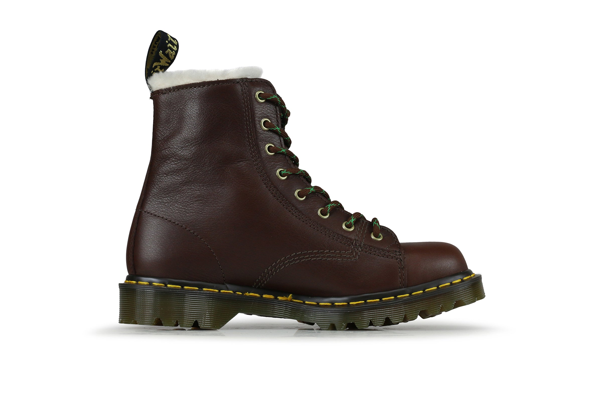 Dottor martens x sales louis vuitton