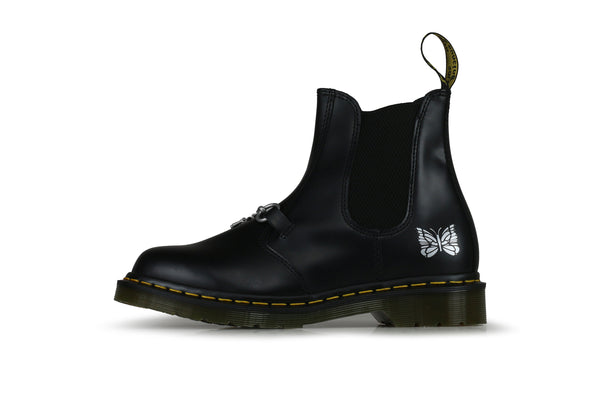 Dr. Martens 2976 Snaffle x Needles