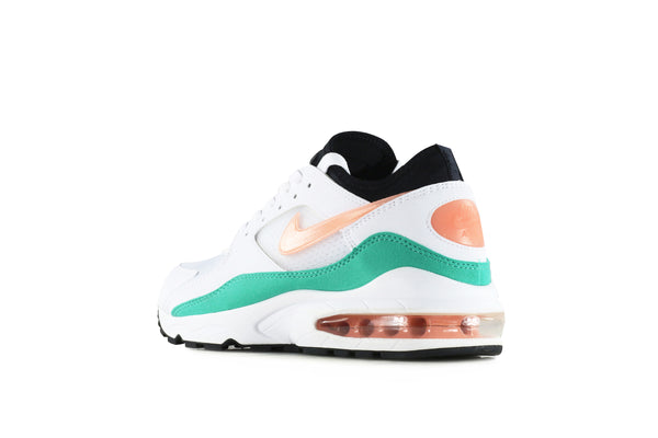 air max 93 miami vice