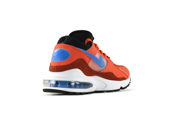 air max 93 vintage coral