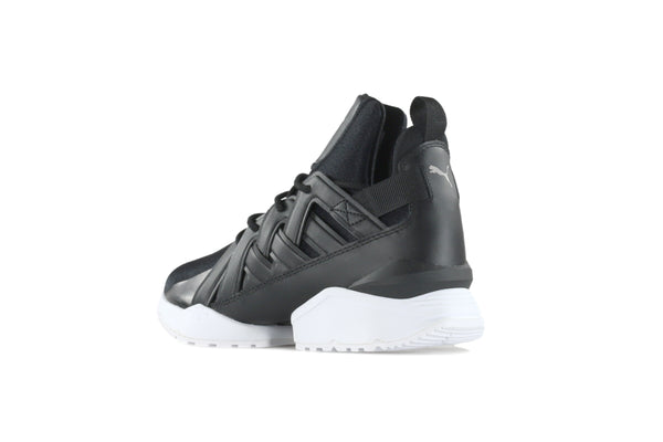 puma muse echo satin ep