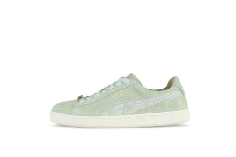 puma suede x sonra