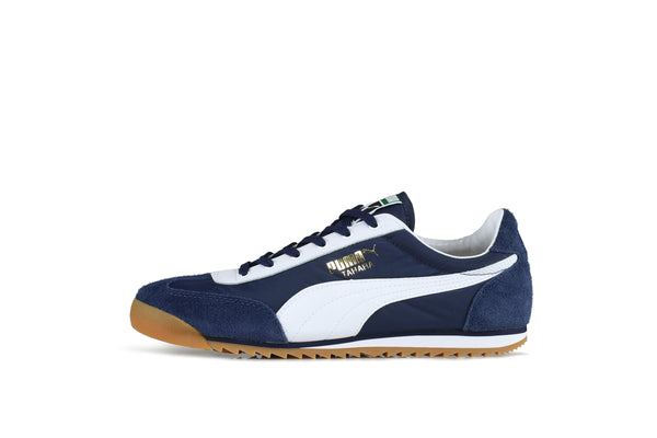 Puma Tahara OG– HANON