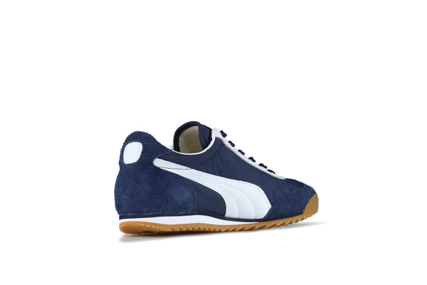 puma tahara trainers