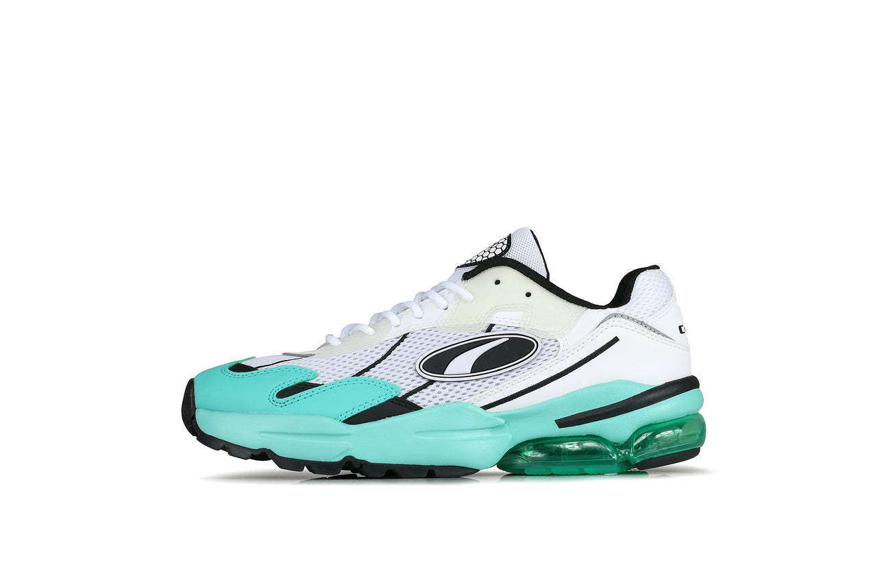 Puma Cell Ultra \