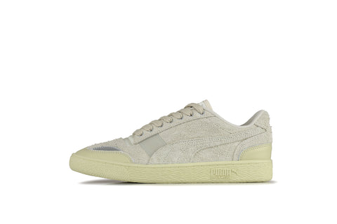 puma rhude ralph sampson