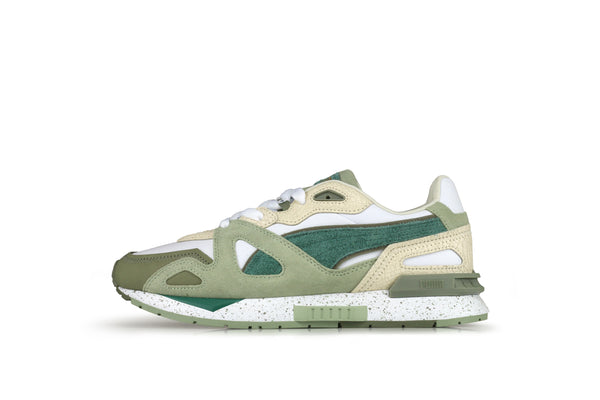 puma mirage mox earthbreak