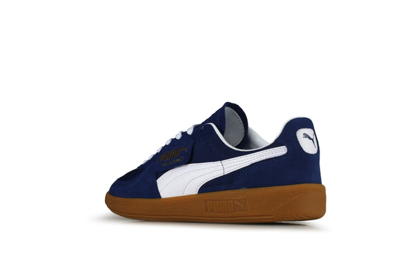 puma match nbk