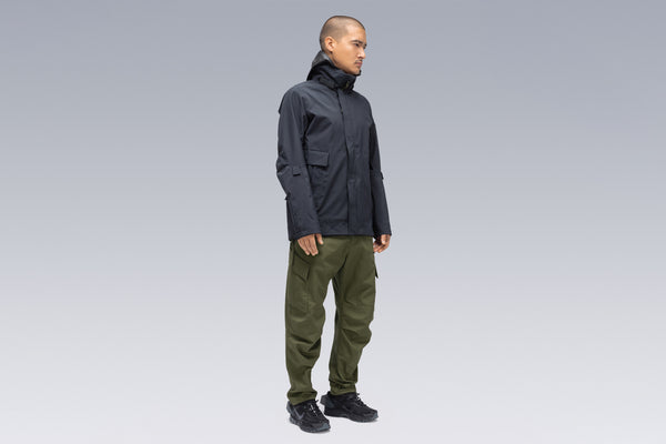 Acronym P34-S HD Cotton Articulated BDU Trouser